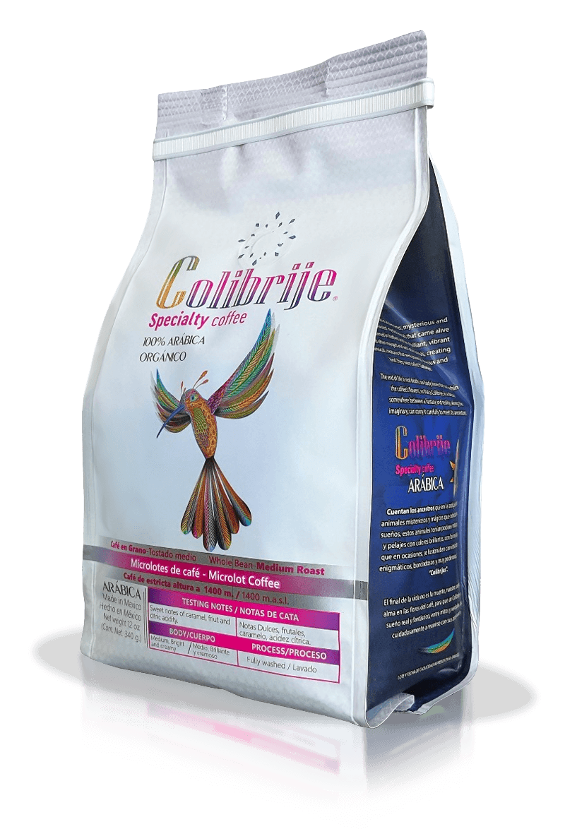 Image is not available