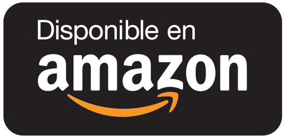 Disponible en Amazon México