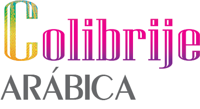 Image is not available